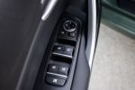 Kia Ceed 2023 na predaj – fotografia 13