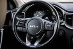 Kia Ceed 2023 na predaj – fotografia 17