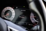 Kia Ceed 2023 na predaj – fotografia 19