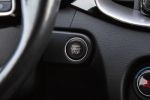 Kia Ceed 2023 na predaj – fotografia 20