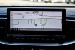 Kia Ceed 2023 na predaj – fotografia 21