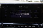 Kia Ceed 2023 na predaj – fotografia 22