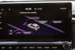 Kia Ceed 2023 na predaj – fotografia 24