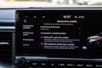 Kia Ceed 2023 na predaj – fotografia 26
