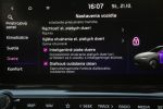 Kia Ceed 2023 na predaj – fotografia 27
