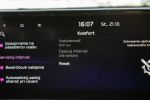 Kia Ceed 2023 na predaj – fotografia 28