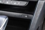 Kia Ceed 2023 na predaj – fotografia 30