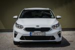 Kia Ceed 2019 na predaj – fotografia 2