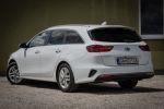 Kia Ceed 2019 na predaj – fotografia 7