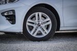 Kia Ceed 2019 na predaj – fotografia 10
