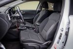 Kia Ceed 2019 na predaj – fotografia 12