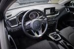 Kia Ceed 2019 na predaj – fotografia 13