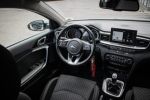 Kia Ceed 2019 na predaj – fotografia 16