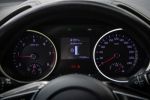 Kia Ceed 2019 na predaj – fotografia 19