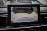 Kia Ceed 2019 na predaj – fotografia 20