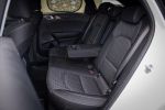 Kia Ceed 2019 na predaj – fotografia 27