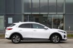 Kia XCeed 2020 na predaj – fotografia 4