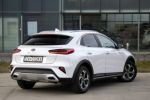 Kia XCeed 2020 na predaj – fotografia 5