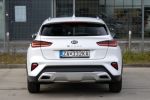 Kia XCeed 2020 na predaj – fotografia 6