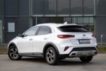 Kia XCeed 2020 na predaj – fotografia 7
