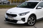Kia XCeed 2020 na predaj – fotografia 9