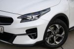 Kia XCeed 2020 na predaj – fotografia 10