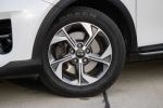 Kia XCeed 2020 na predaj – fotografia 11