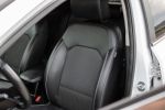 Kia XCeed 2020 na predaj – fotografia 13