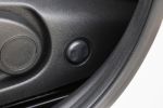 Kia XCeed 2020 na predaj – fotografia 14