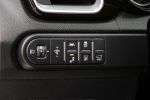 Kia XCeed 2020 na predaj – fotografia 15