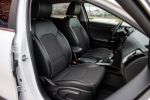 Kia XCeed 2020 na predaj – fotografia 16
