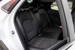 Kia XCeed 2020 na predaj – fotografia 17