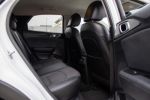 Kia XCeed 2020 na predaj – fotografia 18