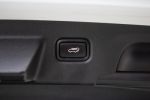 Kia XCeed 2020 na predaj – fotografia 20