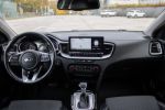Kia XCeed 2020 na predaj – fotografia 21
