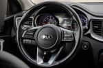 Kia XCeed 2020 na predaj – fotografia 23