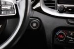 Kia XCeed 2020 na predaj – fotografia 24