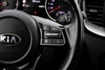 Kia XCeed 2020 na predaj – fotografia 25