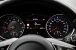 Kia XCeed 2020 na predaj – fotografia 26