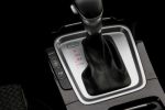 Kia XCeed 2020 na predaj – fotografia 27