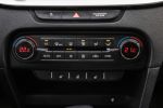 Kia XCeed 2020 na predaj – fotografia 29