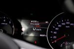 Kia XCeed 2020 na predaj – fotografia 30
