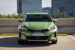 Kia XCeed 2023 na predaj – fotografia 2