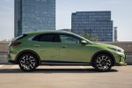 Kia XCeed 2023 na predaj – fotografia 4