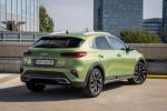 Kia XCeed 2023 na predaj – fotografia 5