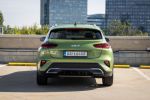 Kia XCeed 2023 na predaj – fotografia 6