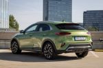 Kia XCeed 2023 na predaj – fotografia 7