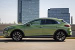 Kia XCeed 2023 na predaj – fotografia 8