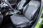 Kia XCeed 2023 na predaj – fotografia 9