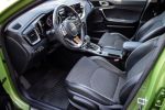 Kia XCeed 2023 na predaj – fotografia 10